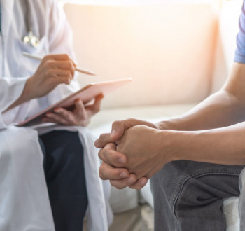 Наркомания в Тавде