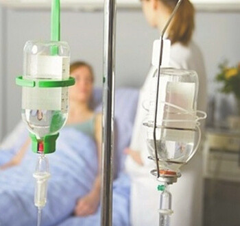 Алкоголизм в Тавде