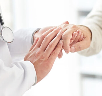 Психиатрия в Тавде