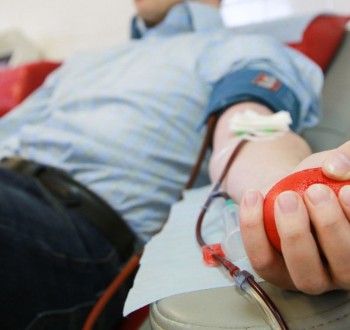 Капельница в Тавде