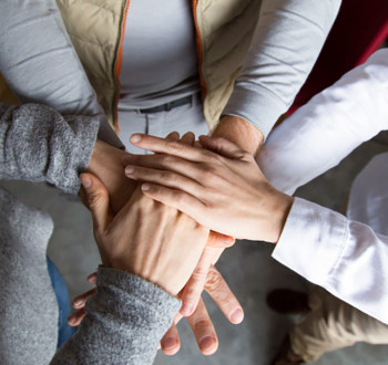 Созависимость в Тавде